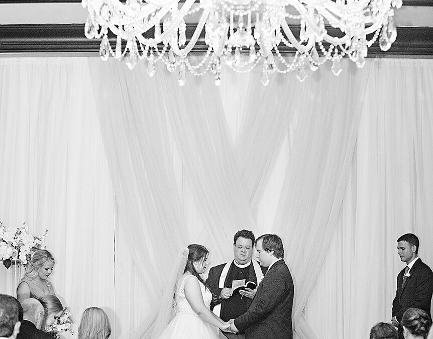 Abby+Tim573