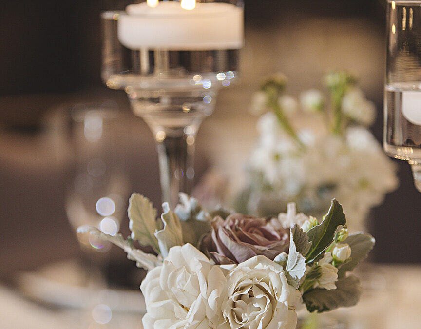 Abby+Tim659