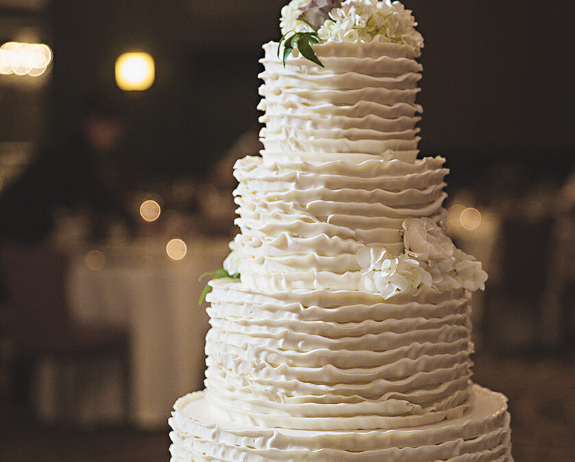 Abby+Tim673