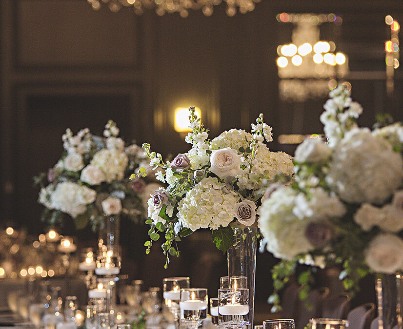 Abby+Tim678