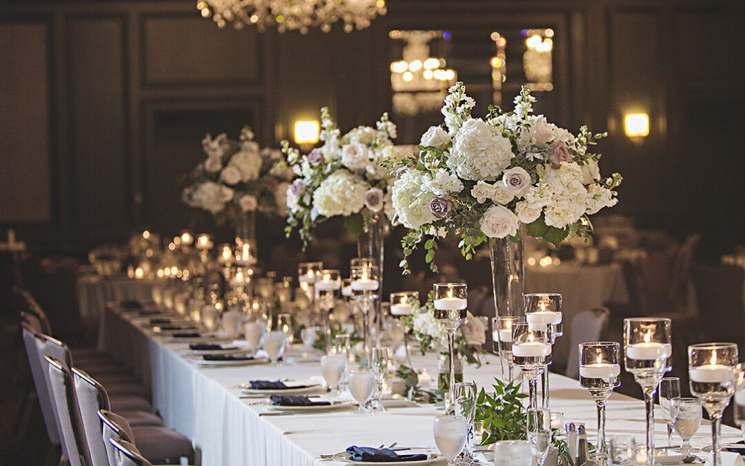 Abby+Tim681