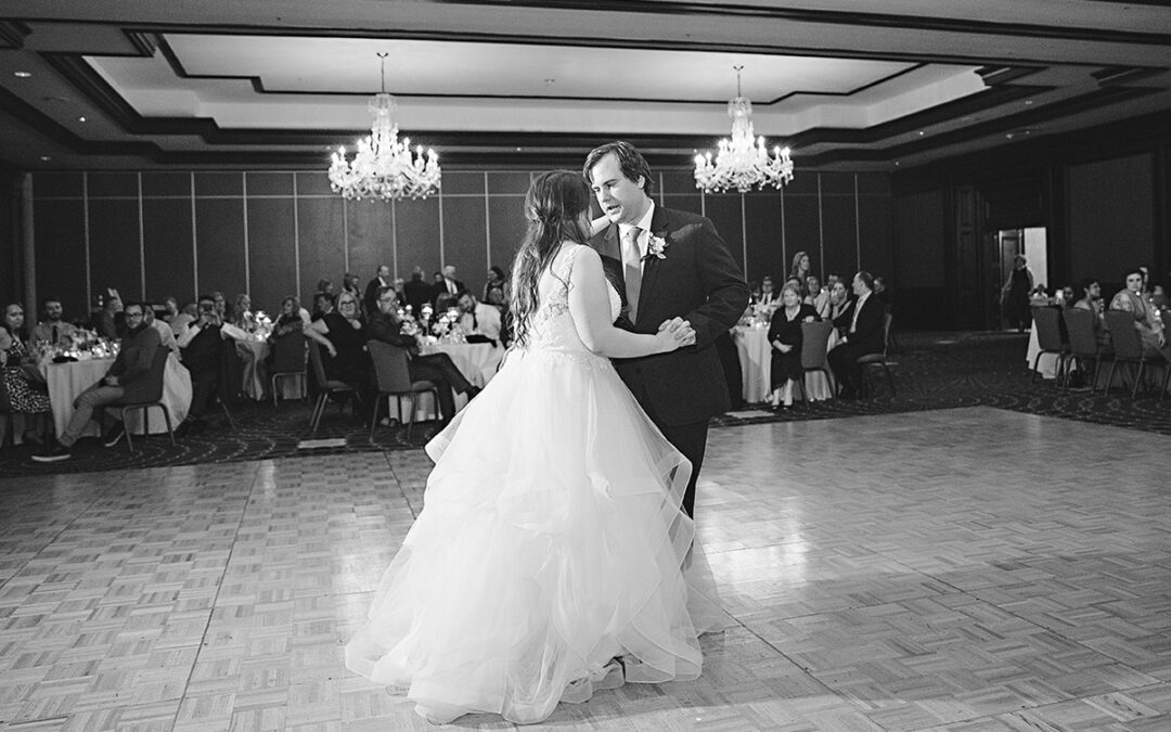 Abby+Tim796a