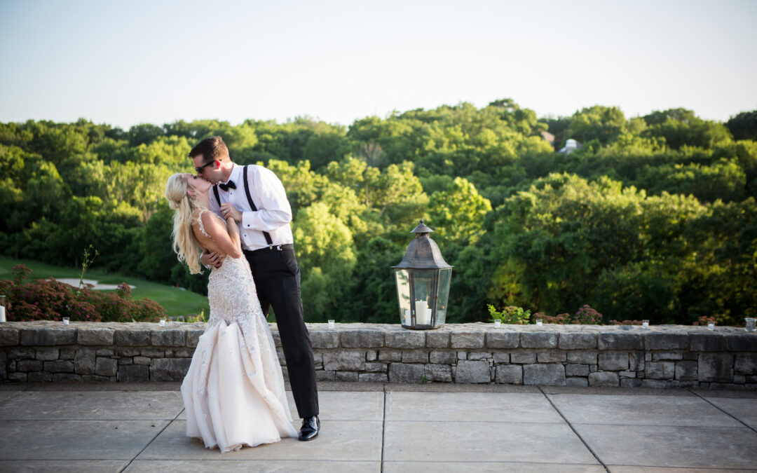 View More: http://melissaandbeth.pass.us/aberger