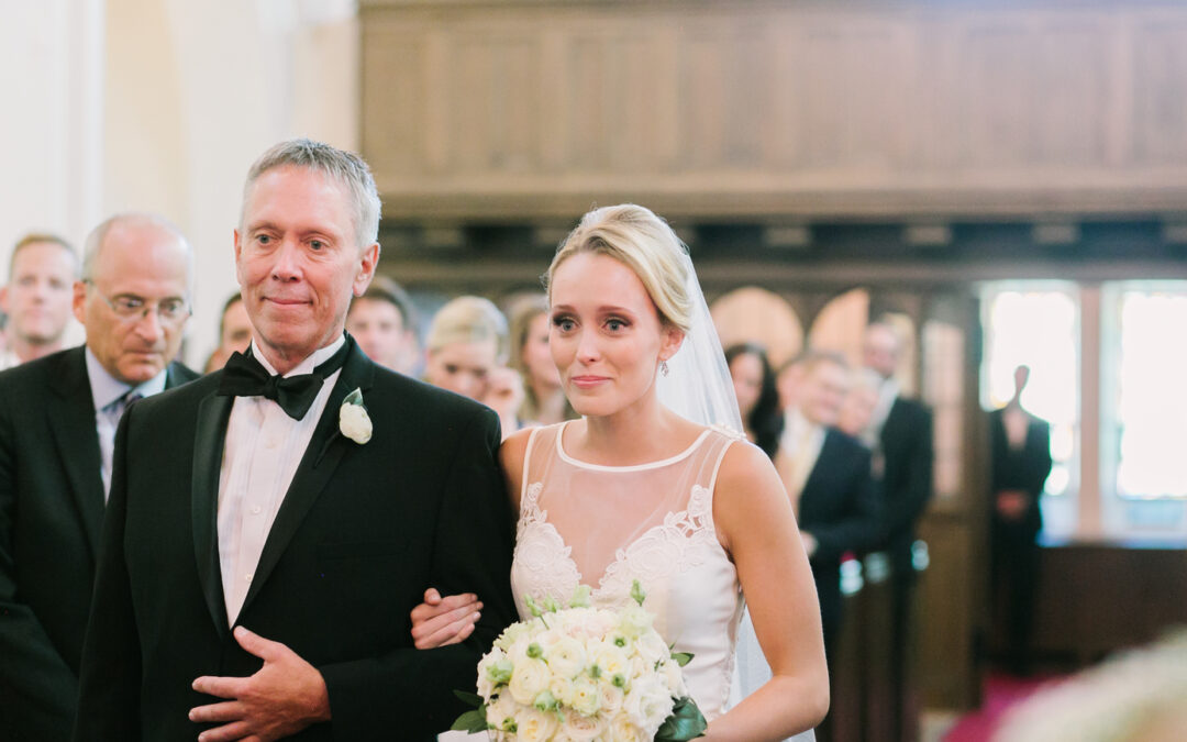 Katie + Joe – Royally meant be at The Brass on Baltimore