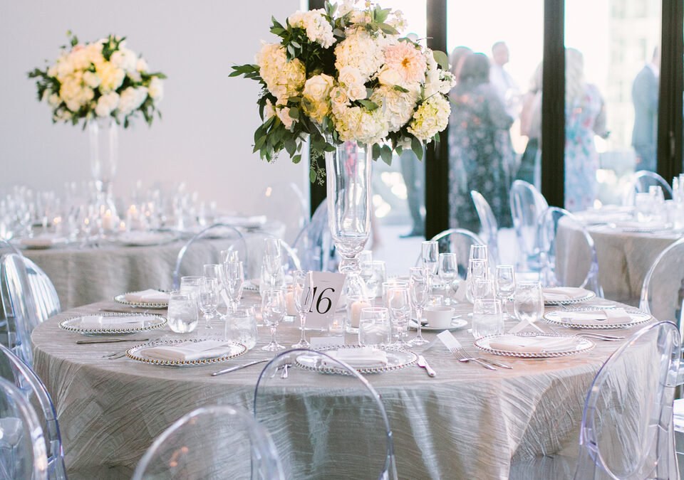 Katie + Joe – Royally meant be at The Brass on Baltimore