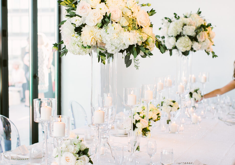 Katie + Joe – Royally meant be at The Brass on Baltimore