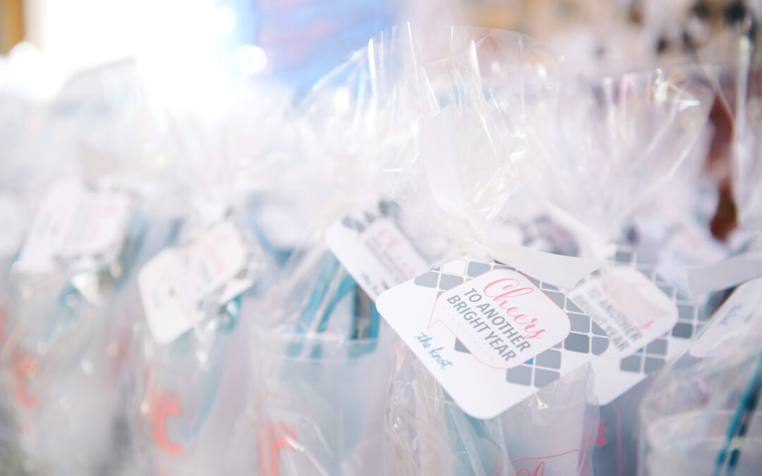 Allison Marie Photography Knot Event Party 2015_008