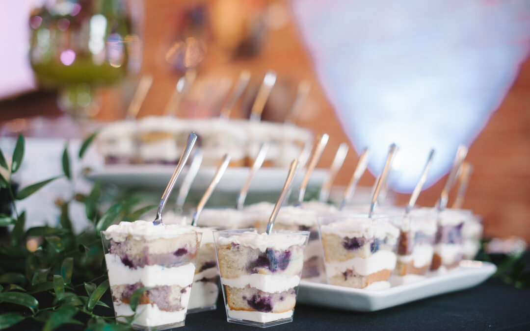 Allison Marie Photography Knot Event Party 2015_019
