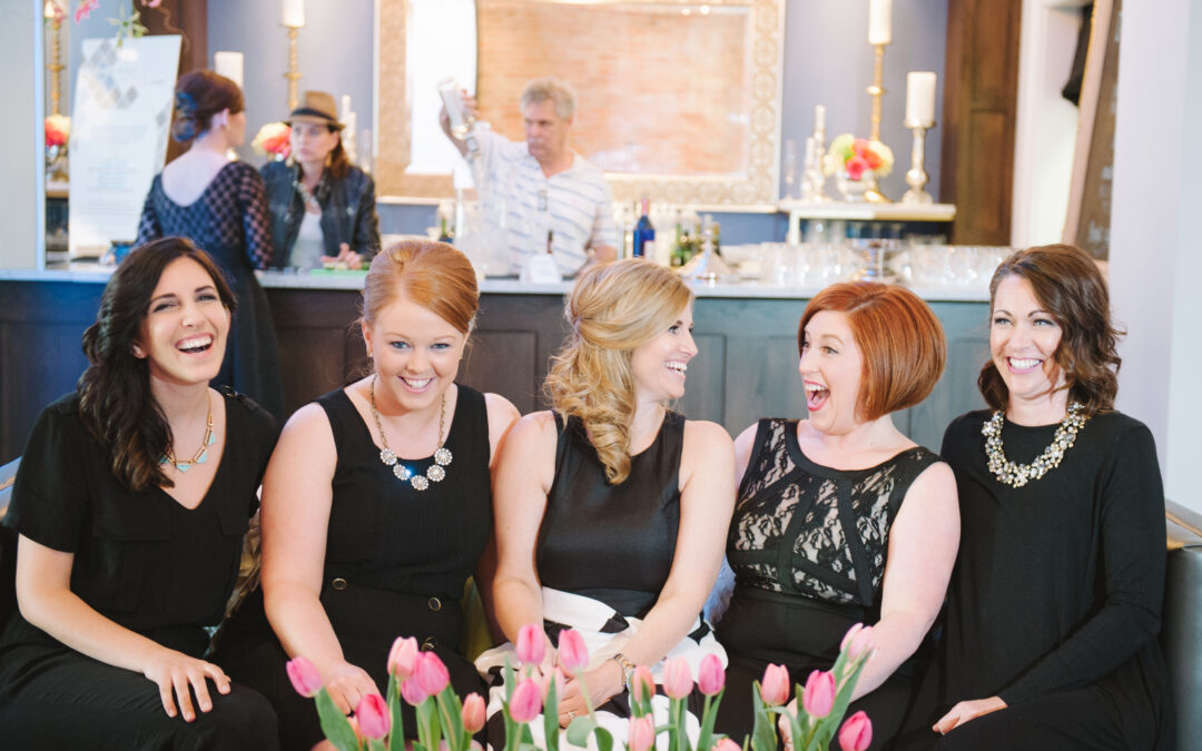 Allison Marie Photography Knot Event Party 2015_025