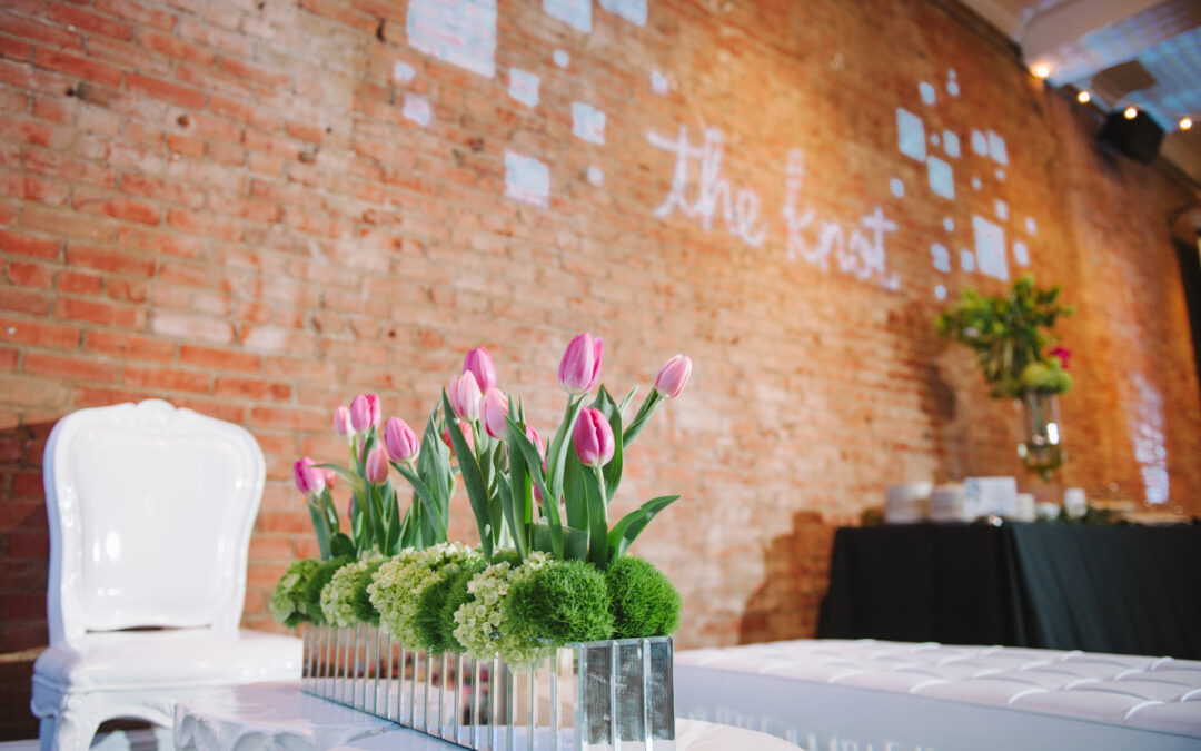 Allison Marie Photography Knot Event Party 2015_028