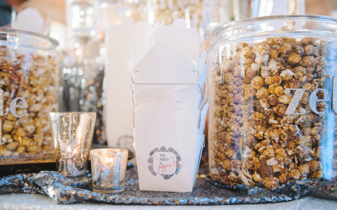 Allison Marie Photography Knot Event Party 2015_041