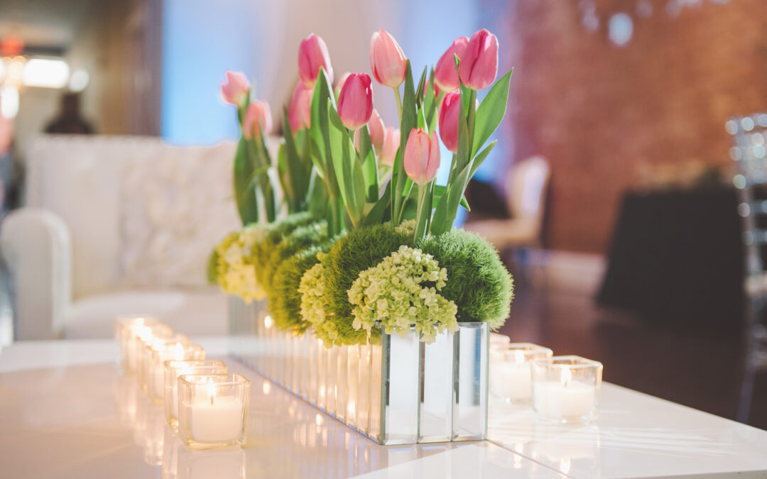 Allison Marie Photography Knot Event Party 2015_048
