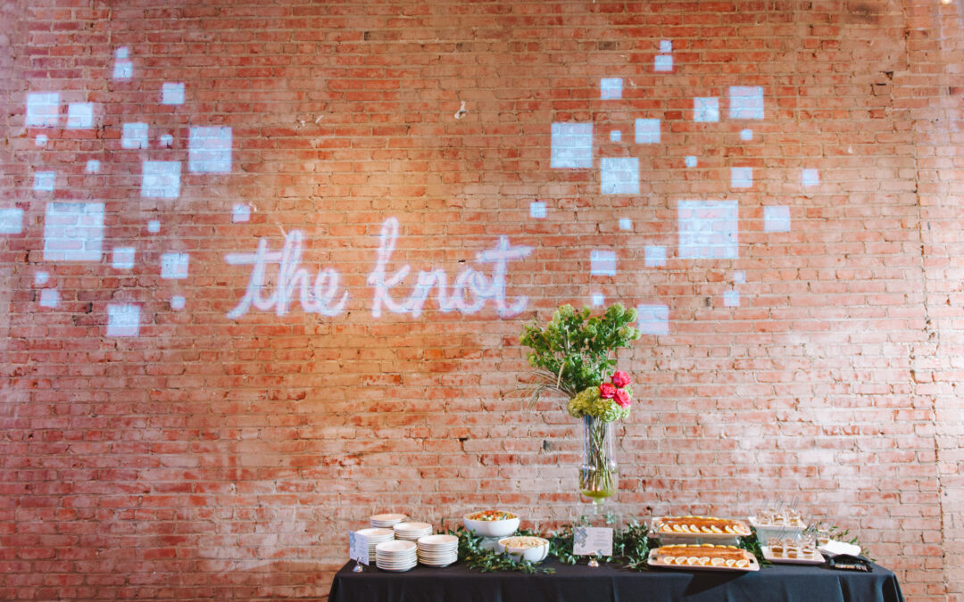Allison Marie Photography Knot Event Party 2015_054