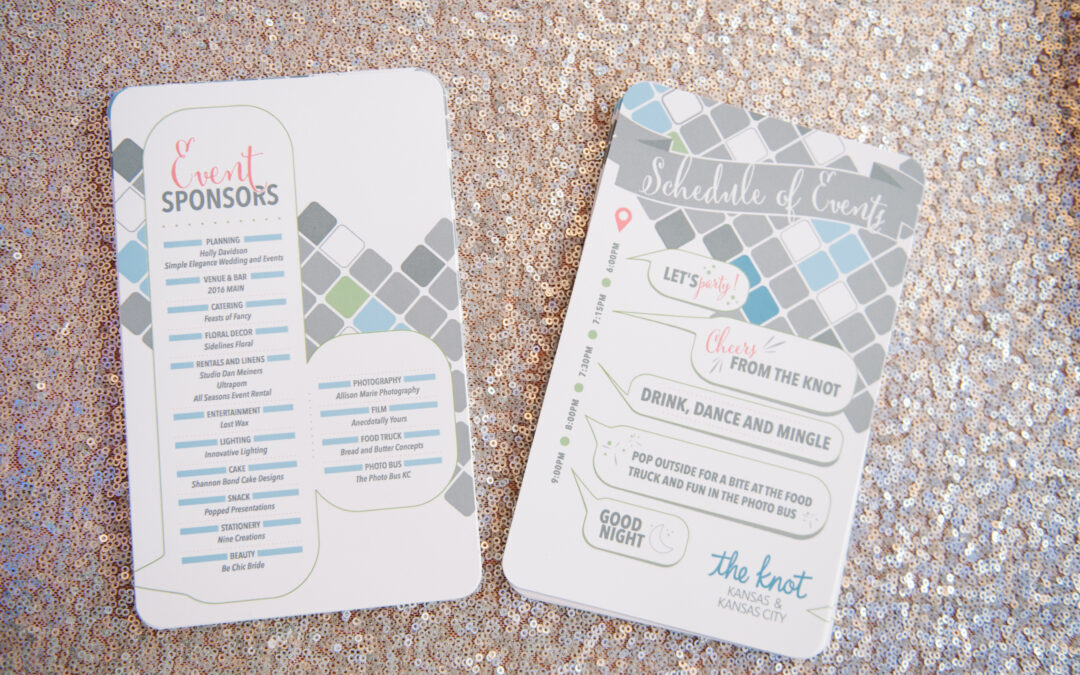 Allison Marie Photography Knot Event Party 2015_081