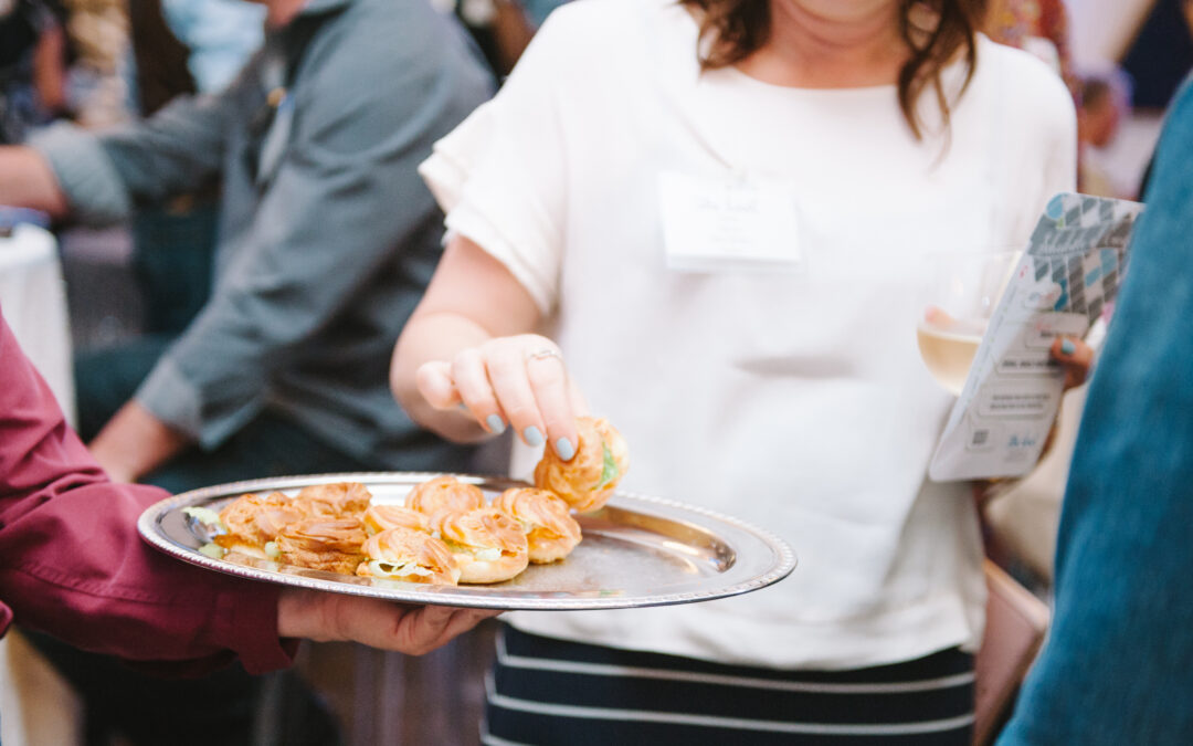 Allison Marie Photography Knot Event Party 2015_113
