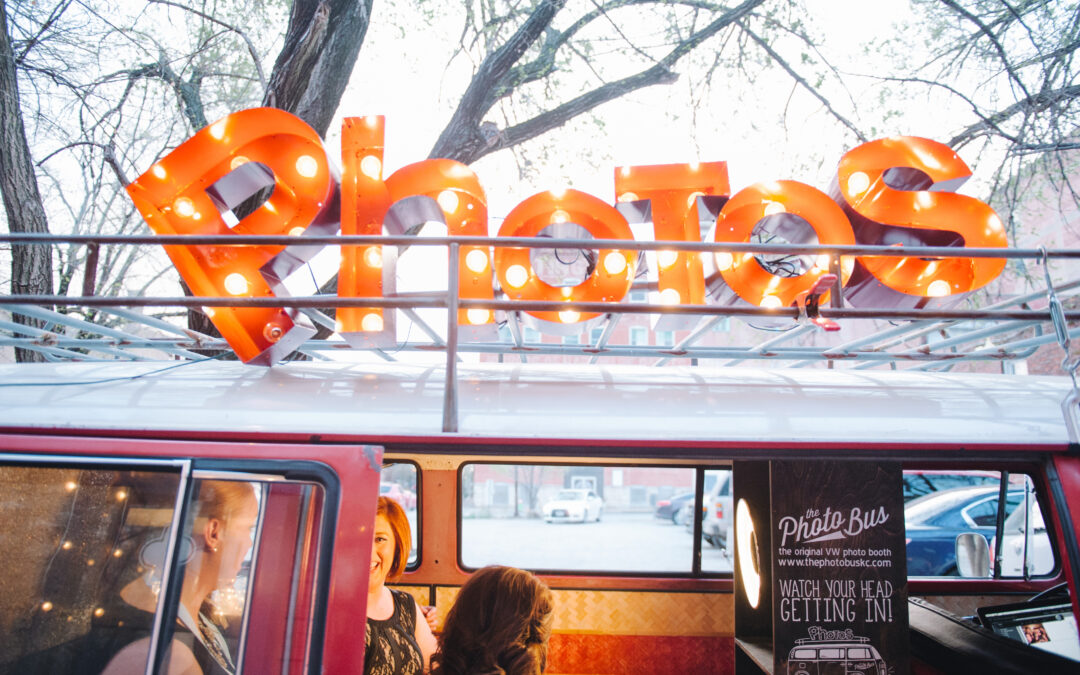 Allison Marie Photography Knot Event Party 2015_138