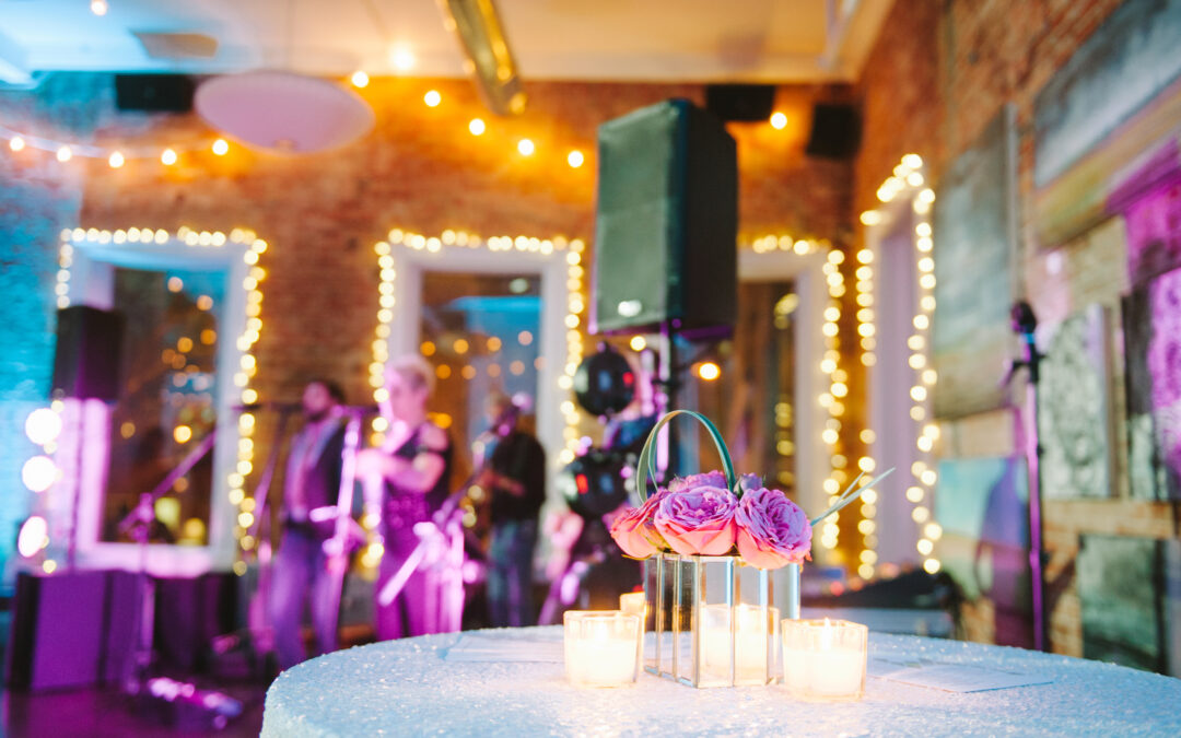 Allison Marie Photography Knot Event Party 2015_170