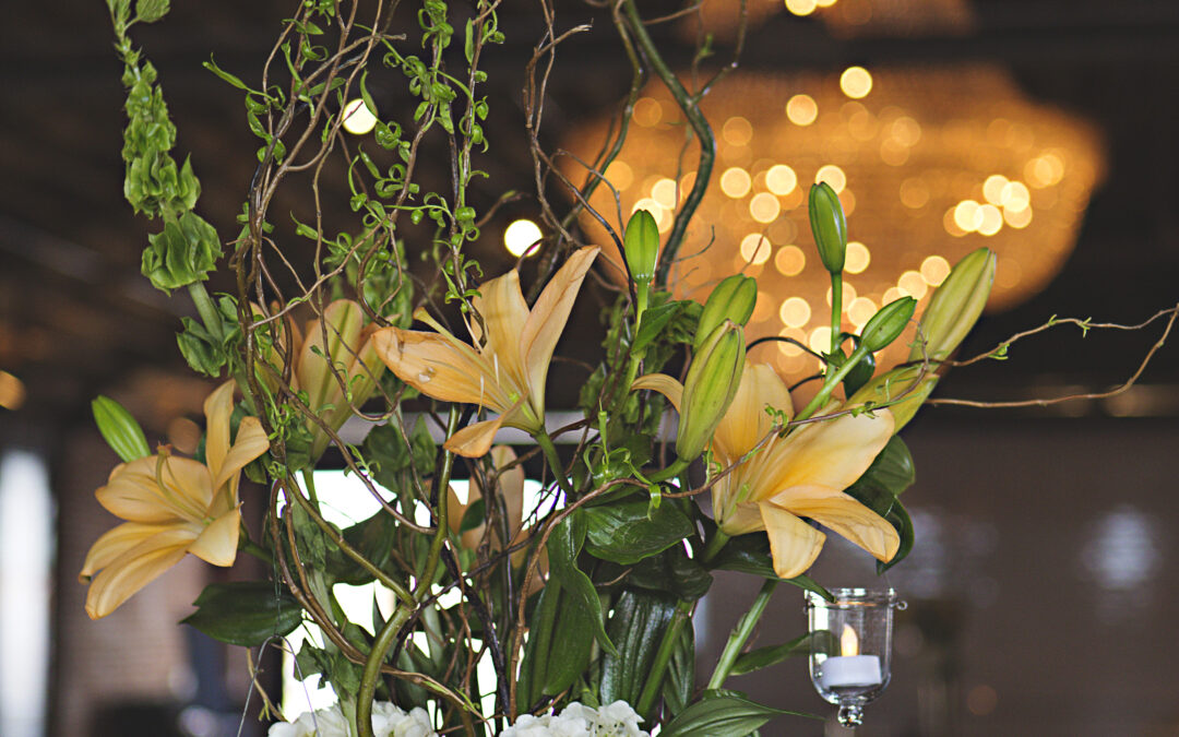 Amanda+Phil at The Guild – Kansas City Wedding (10)