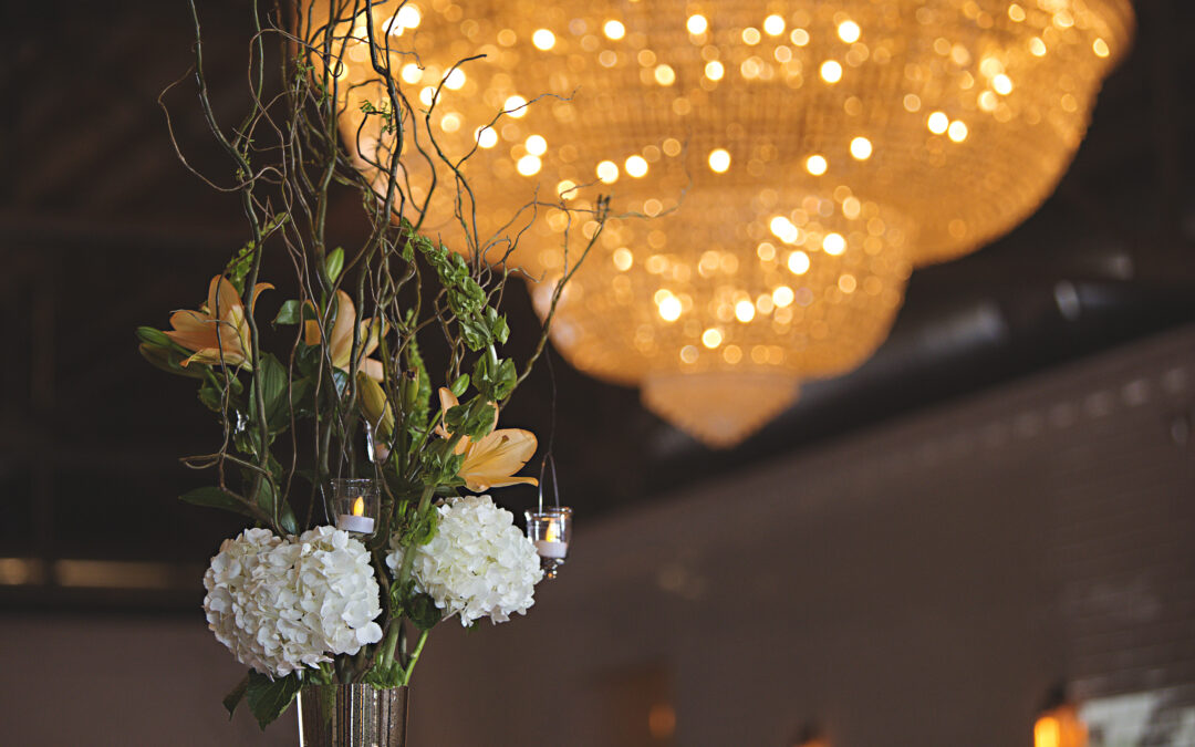 Amanda+Phil at The Guild – Kansas City Wedding (11)