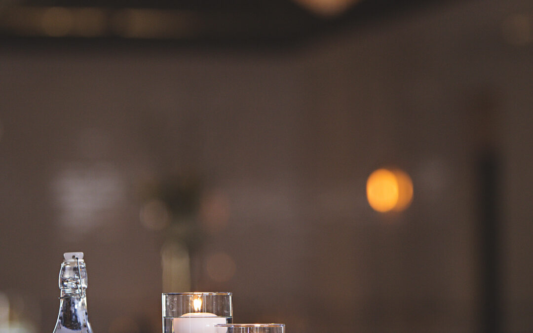 Amanda+Phil at The Guild – Kansas City Wedding (12)