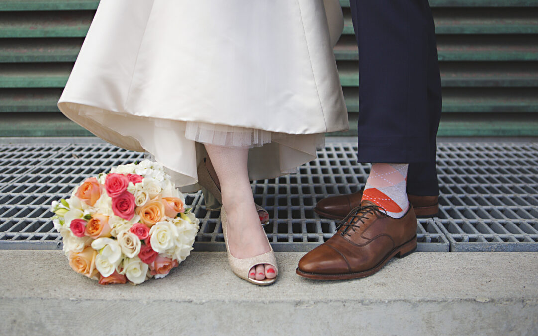 Amanda+Phil at The Guild – Kansas City Wedding (4)