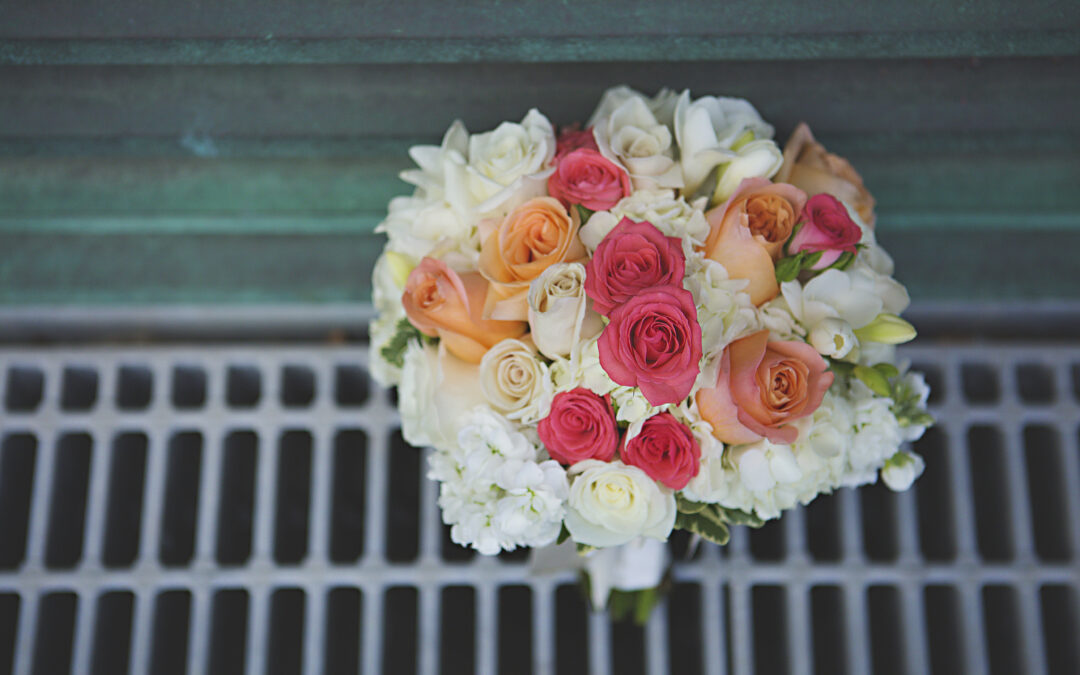Amanda+Phil at The Guild – Kansas City Wedding (5)