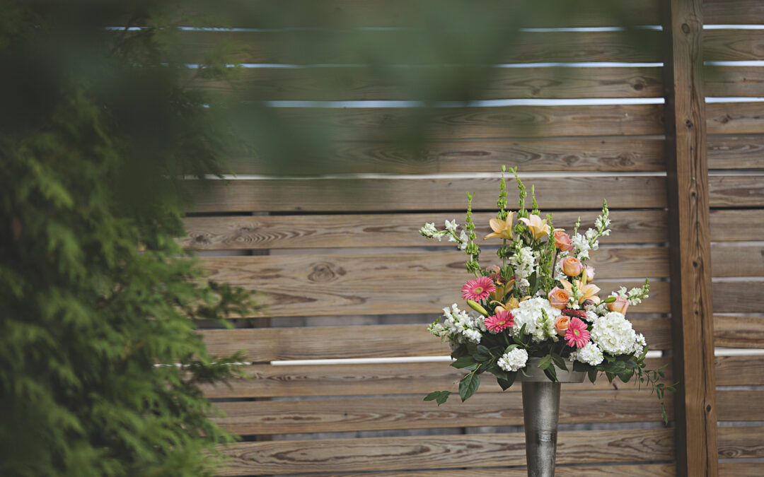 Amanda+Phil at The Guild – Kansas City Wedding (8)