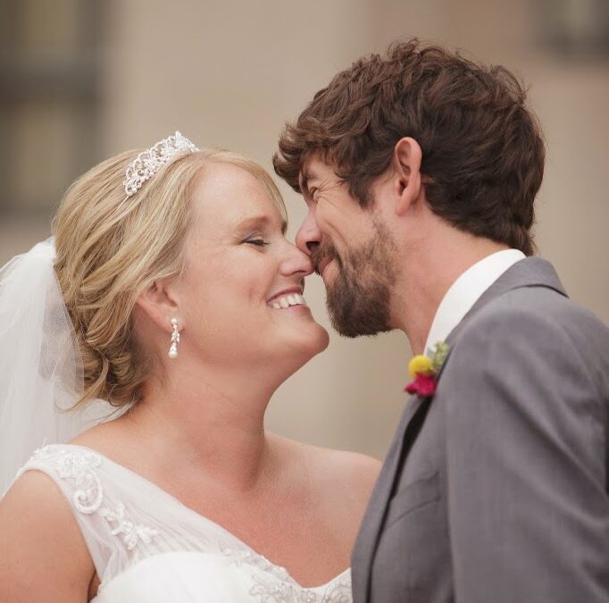 Angie+Eric
