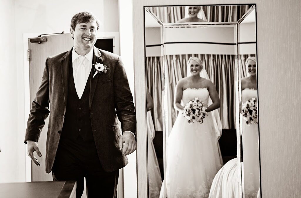 Annie+Mike