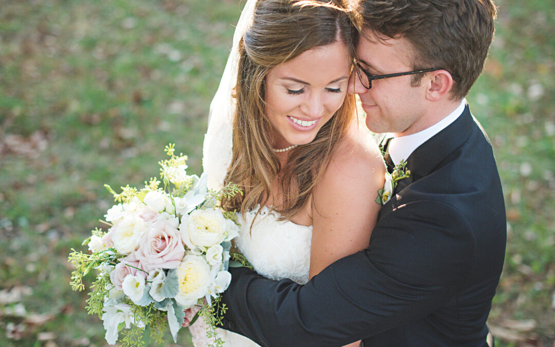 Benton483