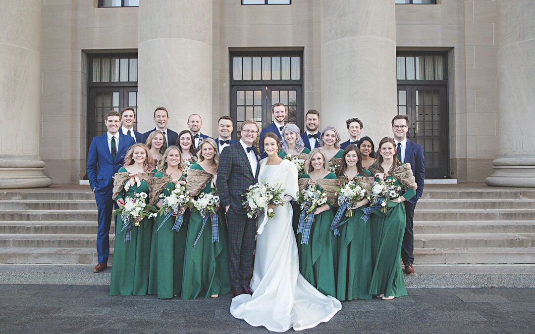 Brooke+Logan0684