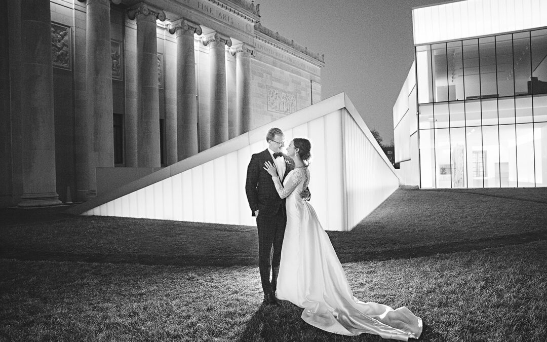 Brooke+Logan0741