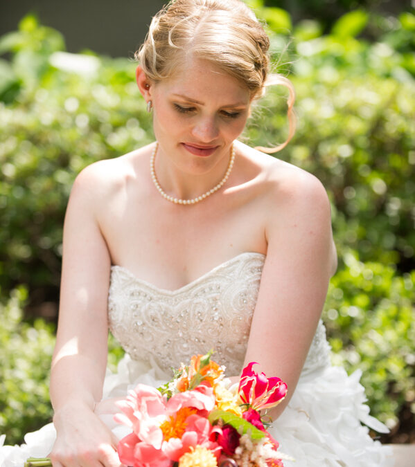 Caroline and Jason Wedding Day-165