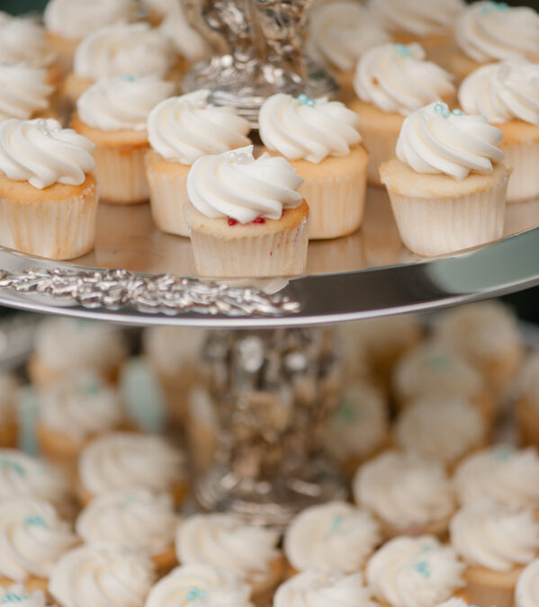 Caroline and Jason Wedding Day-569