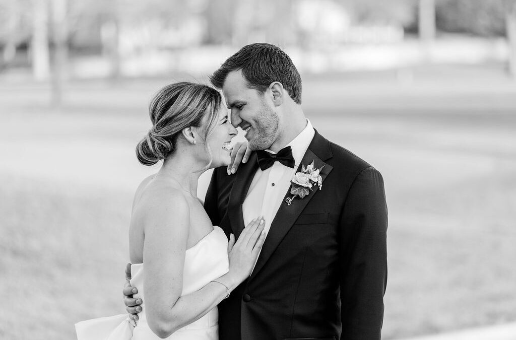 Cassie&Alex0879