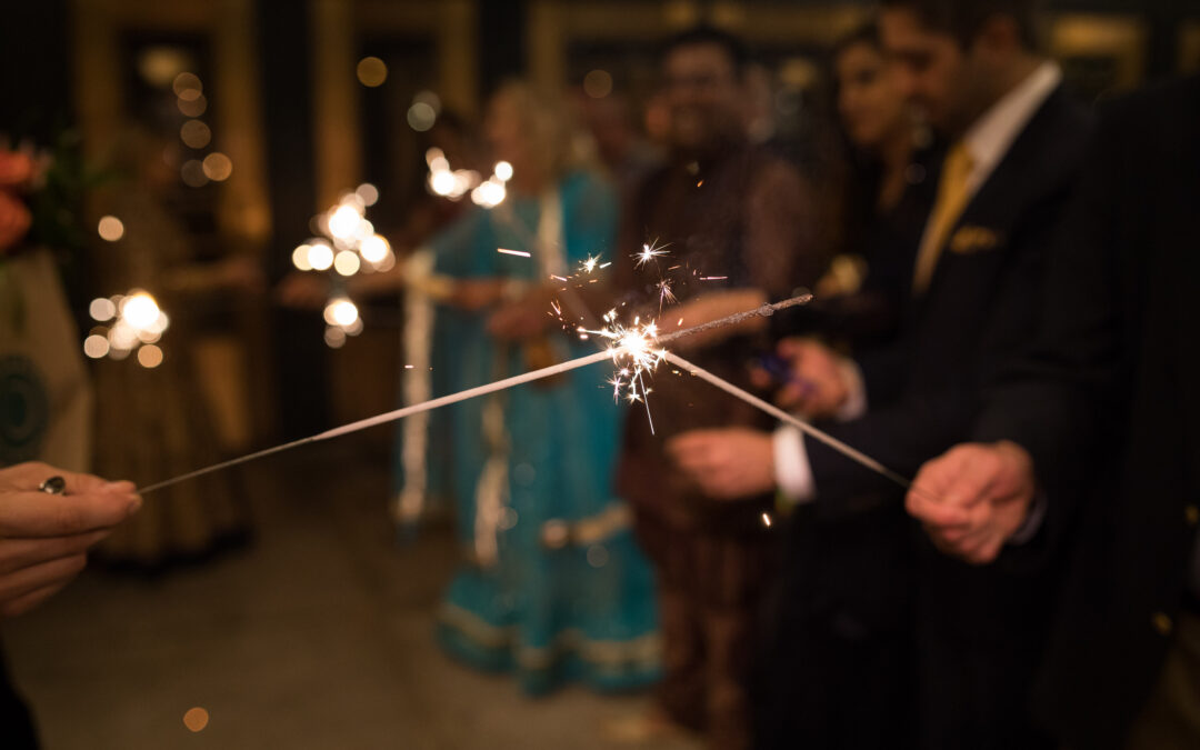 Courtney + Nischal (1)