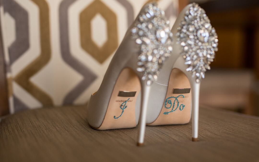 Courtney + Nischal (10)