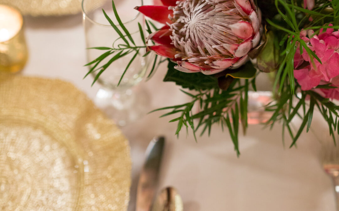 Courtney + Nischal (13)