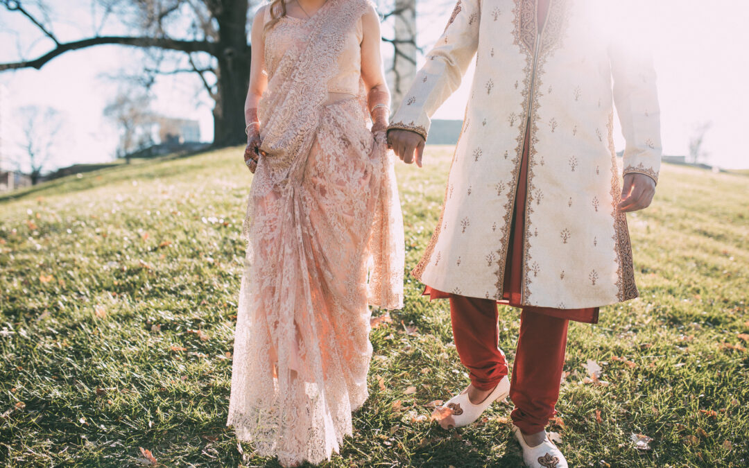 Courtney + Nischal (5)