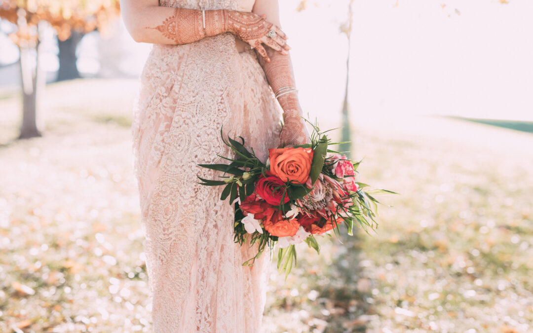 Courtney + Nischal (6)