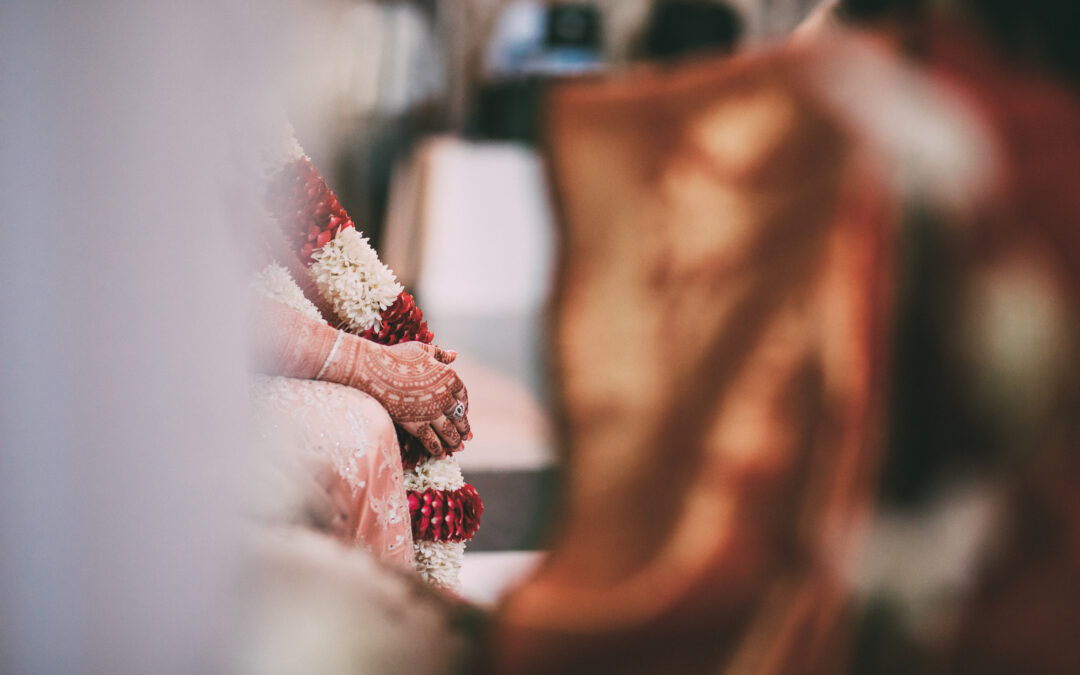 Courtney + Nischal (8)