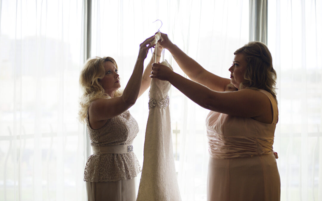 Cyndi+Scott044