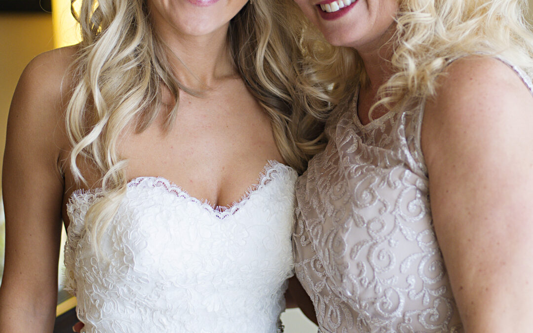 Cyndi+Scott055