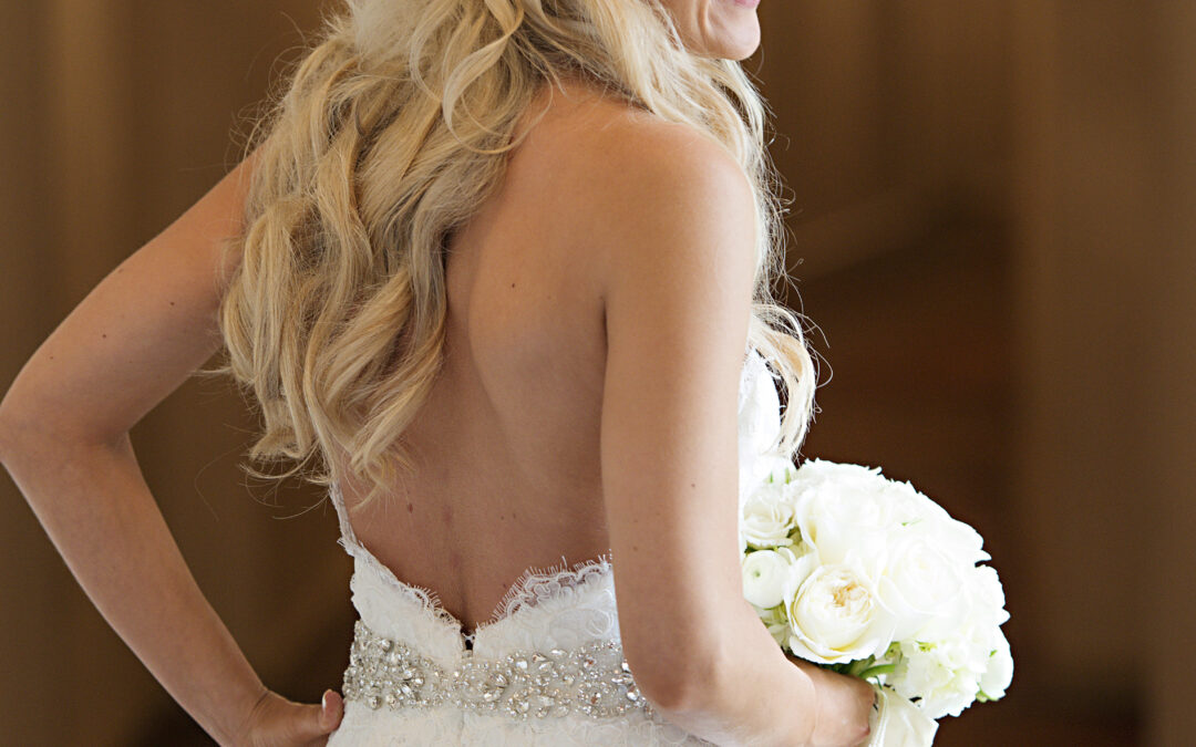 Cyndi+Scott072
