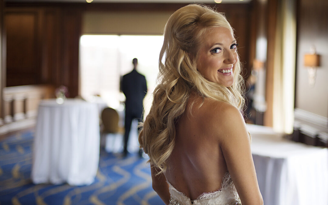 Cyndi+Scott086