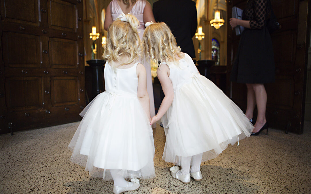 Cyndi+Scott303