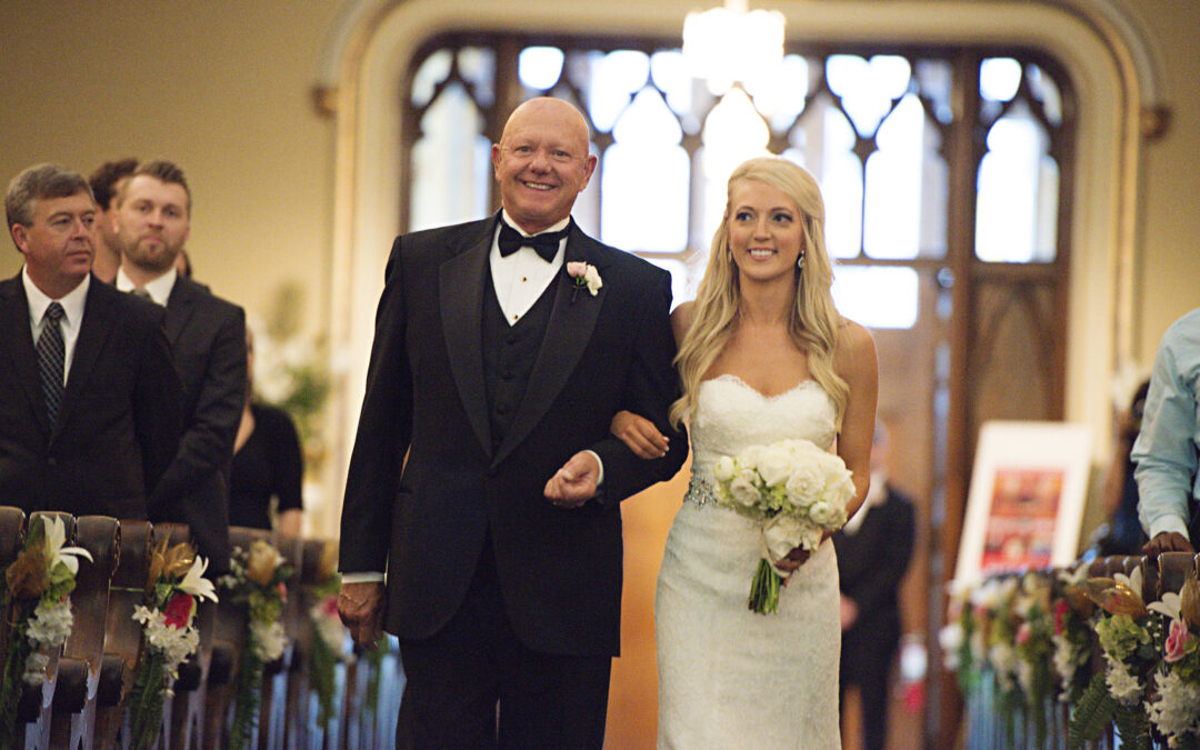 Cyndi+Scott366