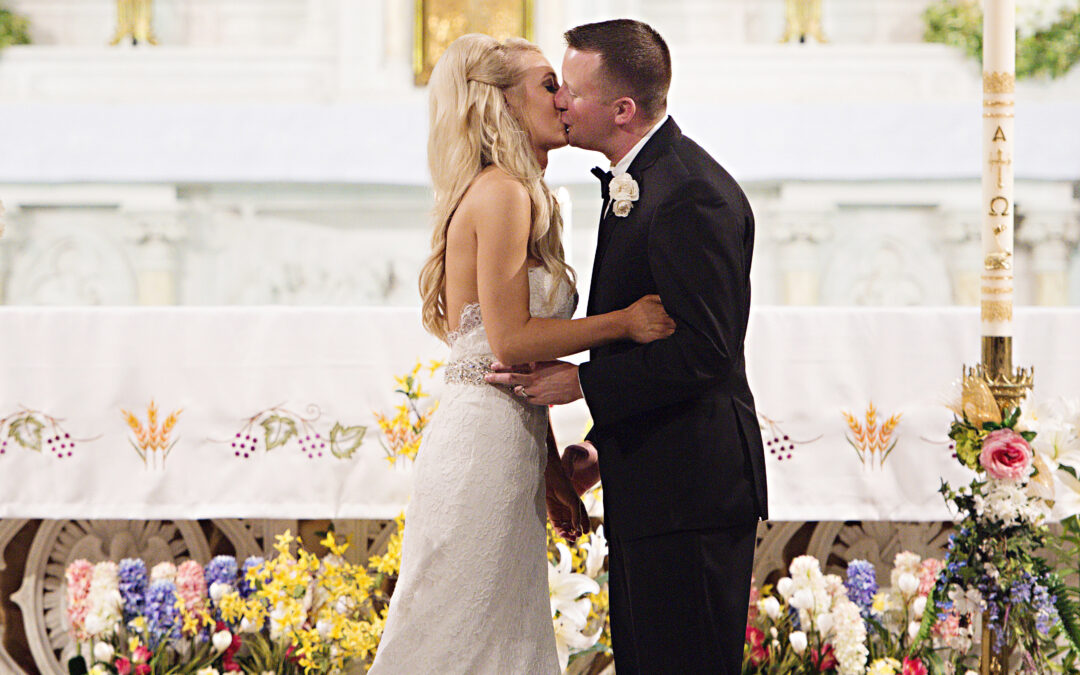 Cyndi+Scott439