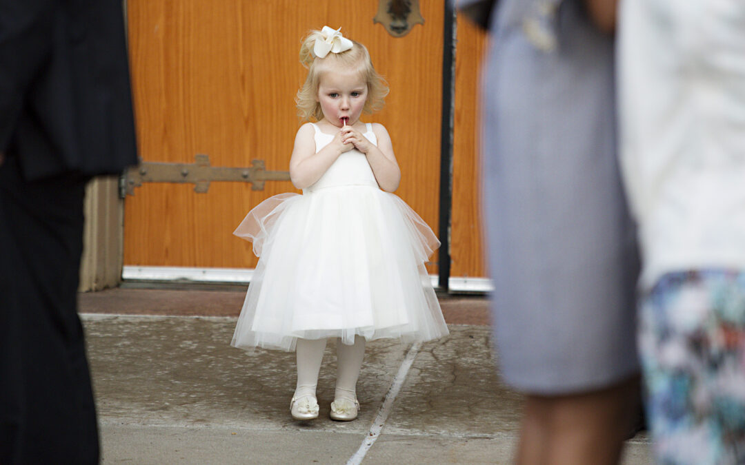 Cyndi+Scott475