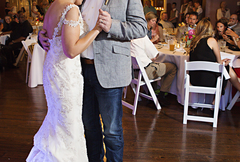 Davis_Brookshire260